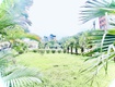 Phân lô, ô tô, đồng tàu hoàng mai, 60 m2, 5 tầng, mặt tiền...