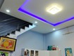 Nhà đẹp giá tốt chính chủ cần bán nhanh căn nhà...