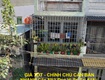 Giá tốt   chính chủ cần bán nhanh căn nhà đẹp vị trí tại...