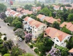 Khu đô thị quang minh mê linh hn bảng hàng cập nhật chính chủ gửi...