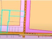 Bán 9400 m2  đất vườn sầu riêng đang thu   có nhà ở,...