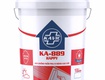 Sơn kavic chống thấm pha xi măng cao cấp ka 889
