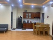 Cần bán gấp chung cư 19t5 kiến hưng 70m full nội...