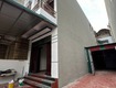 Cho thuê nhà 3 tầng tại phan đình giót, khai quang, vĩnh yên, vĩnh phúc...