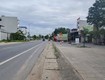 Bán đất mặt đường quốc lộ 2C Đạo tú, Tam dương, Vĩnh Phúc. LH: 098.991.6263
