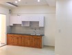 Bán nhanh căn hộ rẻ đẹp nhất Sơn An ngay KCN Amata 