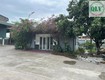 Cho thuê nhà xưởng 2.520 m2 skc đóng tiền 1 lần tại tân uyên, bình...