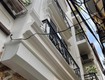 Bán nhà phố thái thịnh,thịnh quang dt 37 m2 x 5 t mới đầy đủ...