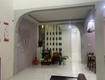 Bán đất tặng nhà mặt tiền đường nguyễn tất thành  ngang 8m  kết...