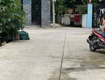 Lô đất cực đẹp 6,25mx25m ngay quốc lộ 1a tân thới hiệp giáp gò vấp...