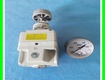 Van điều áp smc 80  ir2020 02g 