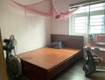 Chính chủ bán căn hộ 70m khu đô thị thanh hà hà đông ...