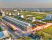 Chính Chủ Bán Shophouse Mặt Đường Nguyễn Văn Cừ Rộng 40m, Giá Tốt Nhất