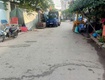 Bán nhà đường nguyễn bình, phú xuân, nhà bè 