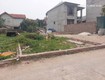 đất bắc hồng, 110m2. mt5m, nở hậu, ô tô tải thông, 8 tỷ, đông anh....