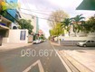 Lam sơn phú nhuận   khu định cư giới thượng lưu   villa...