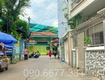 Ngã 4 phú nhuận   hẻm xe tải 6m kinh doanh   75m2...