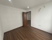 Tìm căn hộ 3pn   view hồ   giá hợp lý giữa trung...