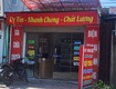 Bán đất kinh doanh cách kcn chỉ 50m tại thôn thượng cẩm giàng giá đầu tư, hàng hiếm...