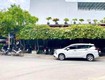 Bá.n nhà góc 2mt đườngg ninh tốn đang cho thuê kinh doanh...