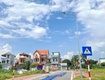 Bán đất đấu giá phú xá tân trường giá đầu tư full tiện ích