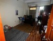 Nhà phố vĩnh hưng, dt 50m2, vỉa hè rộng, kinh doanh tốt chỉ gần 12...