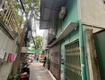 Chủ bán gấp nhà tú mỡ, ô tô đỗ cửa, giá bán đất tặng nhà...