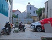 Bán đất thổ cư văn giang, hưng yên, cạnh vinhomes ocean park 209m2, mặt tiền 8.3m, 14.6 tỷ...