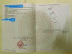 Bán 2 lô đất lkb và lkc tại khu đấu giá đồng sau, đồng sơn,...