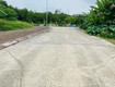 Bán đất đấu giá x1 việt hùng đông anh hà nội 