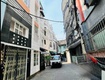 Hxt chợ phạm văn hai   nhà 5 tầng   gần chợ phạm...