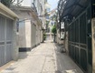 Bán nhà phố lạc trung ngõ nông ô tô thang máy dòng tiền 50 triệu...