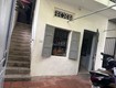 NHÀ VỊ TRÍ ĐẸP GIÁ TỐT Chính chủ cần bán nhanh nhà tập thể tại quận Cầu...