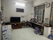 Bán nhà 4 tầng phố nguyễn an ninh 35m2 thoáng trước sau ô tô đỗ...
