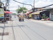 Bán nhà mặt tiền ngay an dương vương 28x83 diện tích khủng 2171m2 chỉ 25...