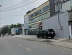 Bán nhà khủng ngang 12.4m đường 12m thông tứ hướng an...