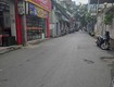 Nhỉnh 11t   nhà 5t dân xây  ô tô đỗ cửa  bồ...