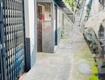 P1   tân bình   gần cv hoàng văn thụ   3...