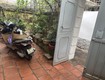 Nhà vị trí đẹp giá tốt chính chủ cần bán nhanh nhà tập thể tại quận cầu...