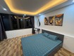 Bán nhà xuân thủy, cầu giấy, ngõ nông thoáng 48m2, 5 tầng, mt 4.3m, chỉ...
