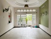 Cho thuê nhà biệt thự phố 2 tầng, 120m2, phù hợp làm văn phòng