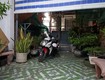 Nhà hẻm 258 dbt. căn góc, cần bán nhanh thiện chí tl, shr