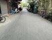 Bán gấp nhà 4 tầng yên hòa   cầu giấy    diện...