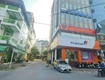 Bán đất phân lô lai xá, vỉa hè 2 oto tránh kinh doanh, 68m, giá...