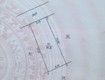 Cần bán 84m đất đường oto vào nhà, gần trường cấp 3, chợ, đường tl...