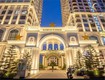 Hiếm , đất mặt phố phú xá , phú thượng , tây hồ. 180 m2 , mặt tiền...