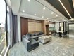 Nhà mới koong   full nội thất   thang máy   ngọc...