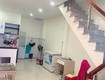 Bán nhà 2 tầng đặng lộ đường tô tận nhà. phường vĩnh hải