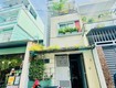 Lê trọng tấn   gần aeon mall   hẻm tải thông  ...