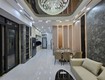Bán nhà phố nguyễn văn cừ 50m2 6t, mặt tiền quyền lực, lô góc, full...